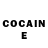 Кодеиновый сироп Lean Purple Drank maksimijan.show