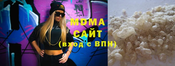 мяу мяу мука Коряжма