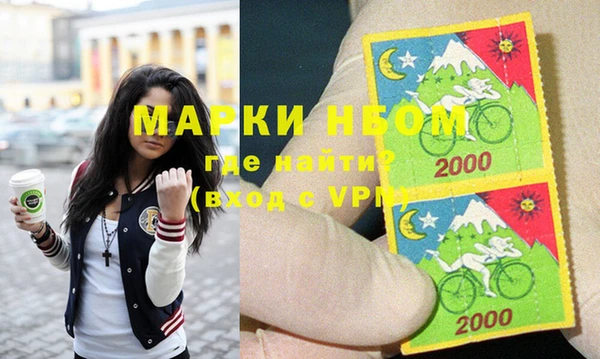 прущие грибы Кодинск