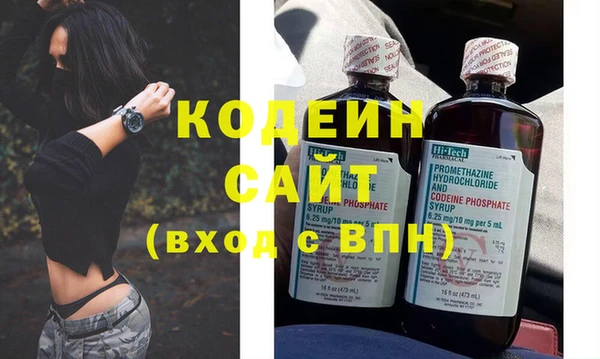 марки nbome Корсаков